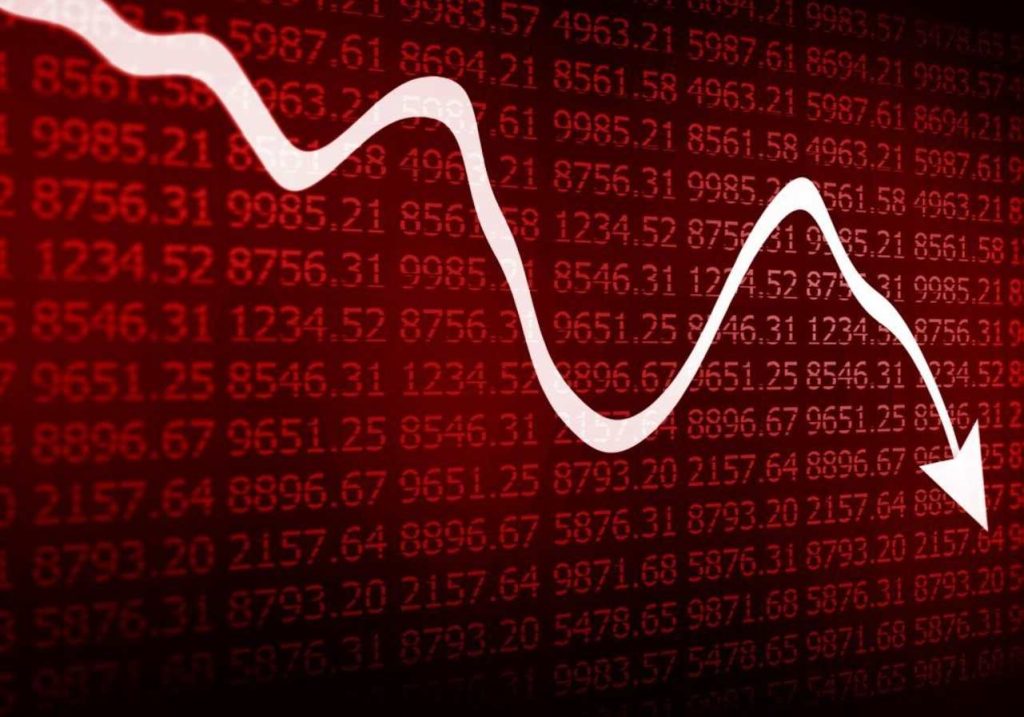بورس سه شنبه 9 دی 1404