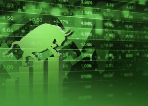 بورس شنبه 29 آذر 1404