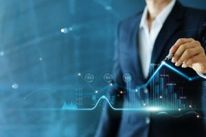 تاسیس تأمین سرمایه سیزدهم