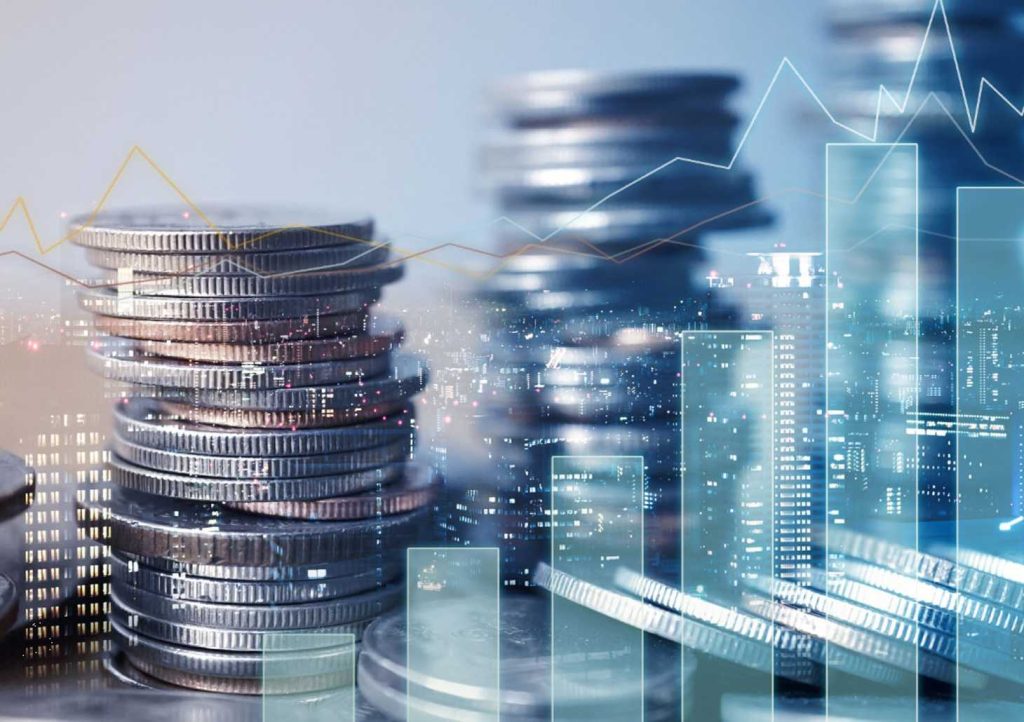 تصویب افزایش سرمایه وپارس