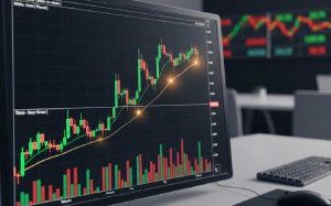 تغییر حجم مبنا به یک به چه معناست