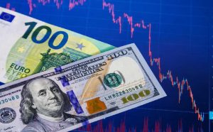 جلسه اضطراری بانک مرکزی برای مدیریت بازار ارز