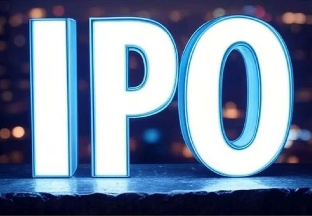 جلسه معارفه ثپهران