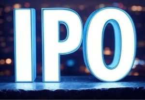 جلسه معارفه ثپهران