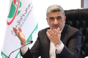 حجت الله صیدی از نگرانی های سهامداران بورس گفت