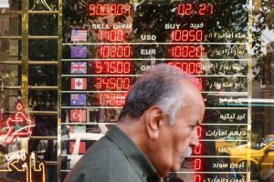 خبری از سود سهام عدالت در شب یلدا نیست