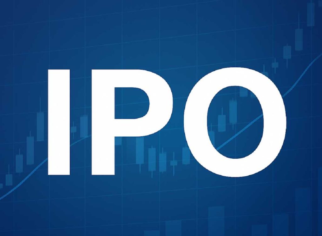 زمان ثبت سفارش عرضه اولیه هانیکو