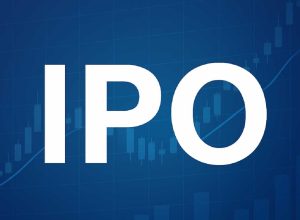 زمان ثبت سفارش عرضه اولیه هانیکو