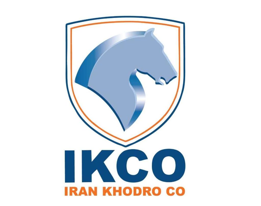 زمان قرعه کشی ایرانخودرو آذر 1404