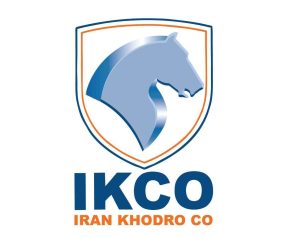 زمان قرعه کشی ایرانخودرو آذر 1404