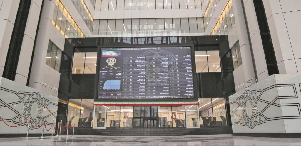 زمان‌ پرداخت سود نقدی شرکت‌هایی که هفته گذشته مجمع برگزار کردند