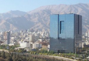 ساعت کاری ساتنا و چکاوک دی 1404