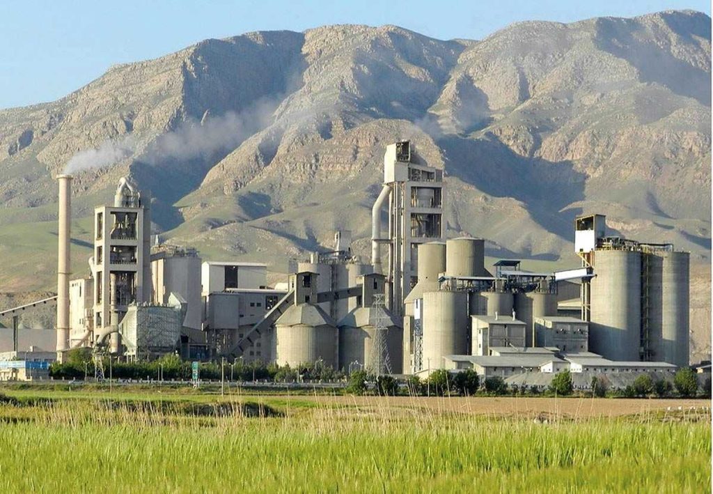 ستران متوقف شد