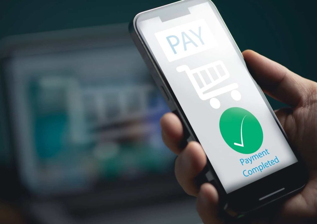 سقف تراکنش با رمز دوم ثابت ۵ برابر شد