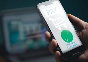 سقف تراکنش با رمز دوم ثابت ۵ برابر شد