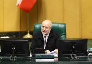 سهم بورس از بودجه 1405