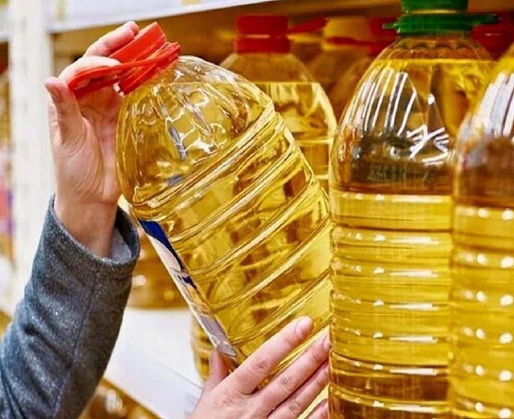 سود 41 ریالی به ازای هر سهم «غناب»