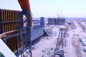 سود تقسیمی فولای