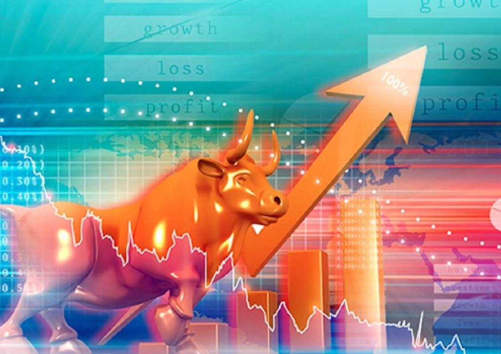 سود تقسیمی هر سهم چافست