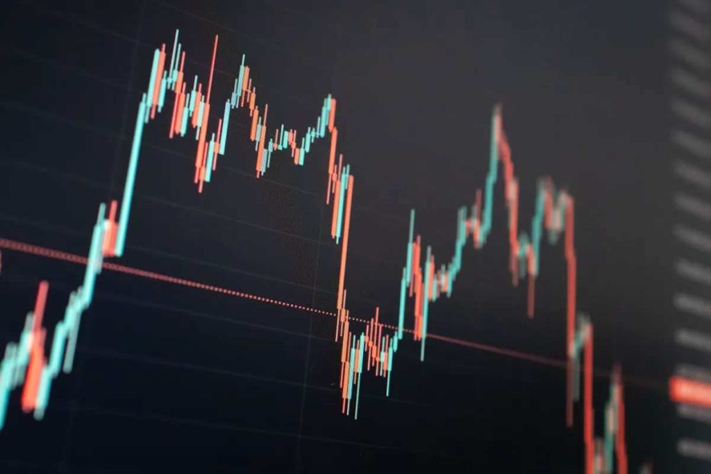 سود تقسیمی چنوپا 1404