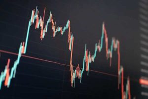 سود تقسیمی چنوپا 1404