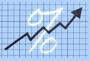 سود نقدی دی 1404