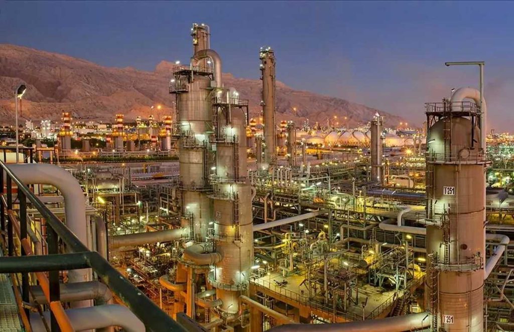 سود هر سهم جم