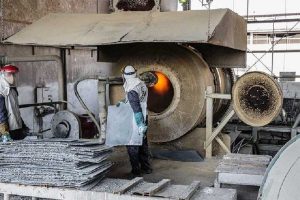 سود هر سهم زنگان