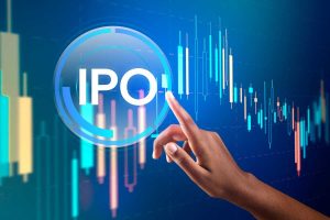 عرضه اولیه بانیان