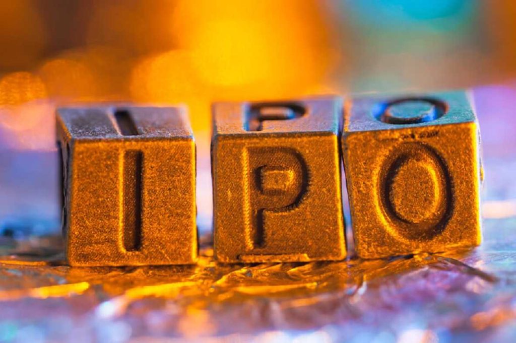 عرضه اولیه بانیان بخریم یا نه