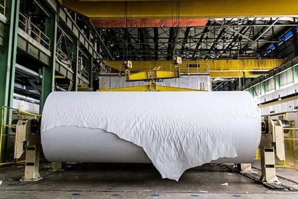 عرضه بلوک 16.75 درصدی سهام چکاپا