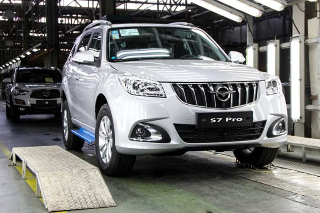 فروش فوری ایران‌خودرو آذر ۱۴۰۴