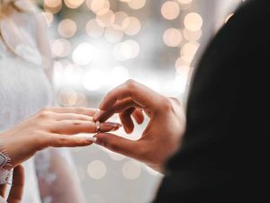 قانون جدید مهریه تصویب شد