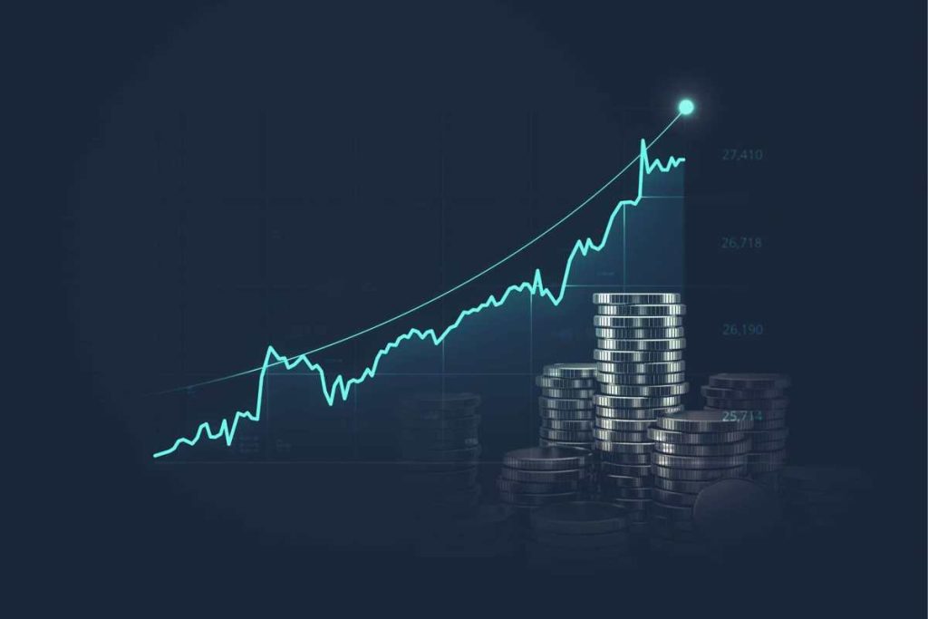 مجامع افزایش سرمایه هفته آینده