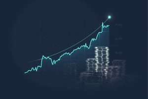 مجامع افزایش سرمایه هفته آینده