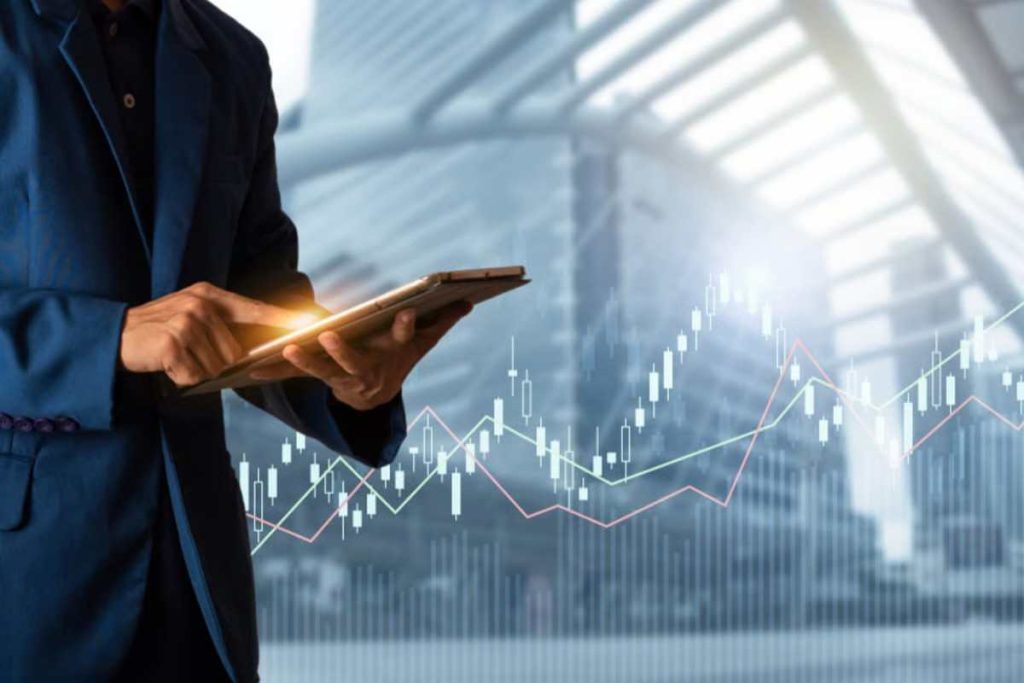 مجامع افزایش سرمایه هفته سوم دی 1404