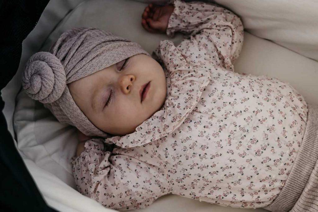 مرحله چهارم طرح یسنا واریز شد