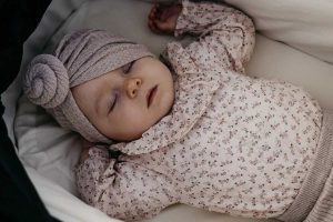 مرحله چهارم طرح یسنا واریز شد