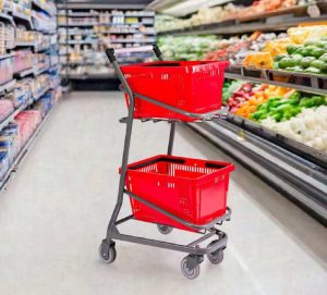 مهلت استفاده از اعتبار کالابرگ مرحله پنجم تا کی است ؟