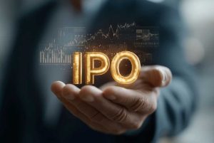 موج جدید عرضه اولیه در راه است