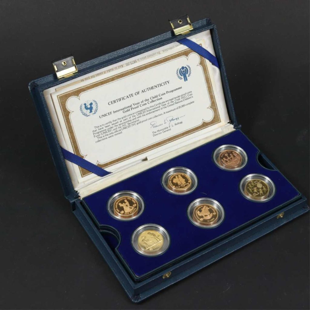 نتیجه هفتمین مرحله پیش‌فروش سکه