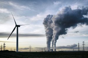 نحوه فروش محصولات پالایشگاه‌ها در بورس انرژی