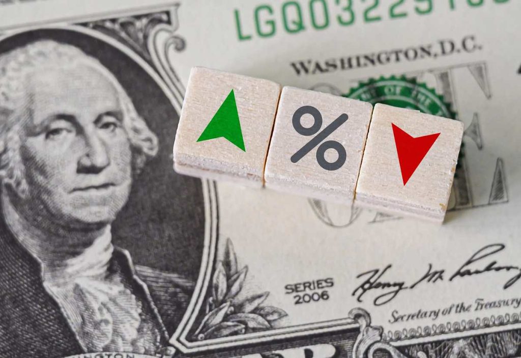 نحوه فعالیت و مزایای صندوق‌های ارزی بورس