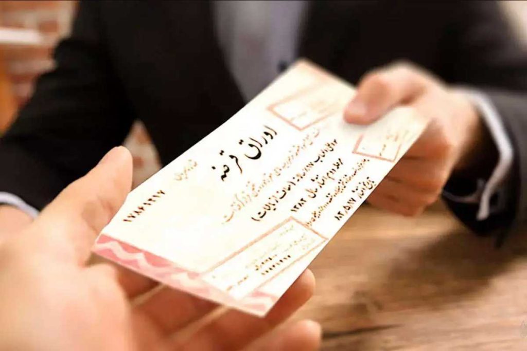 نرخ بازده اخزا از ۳۸٪ عبور کرد