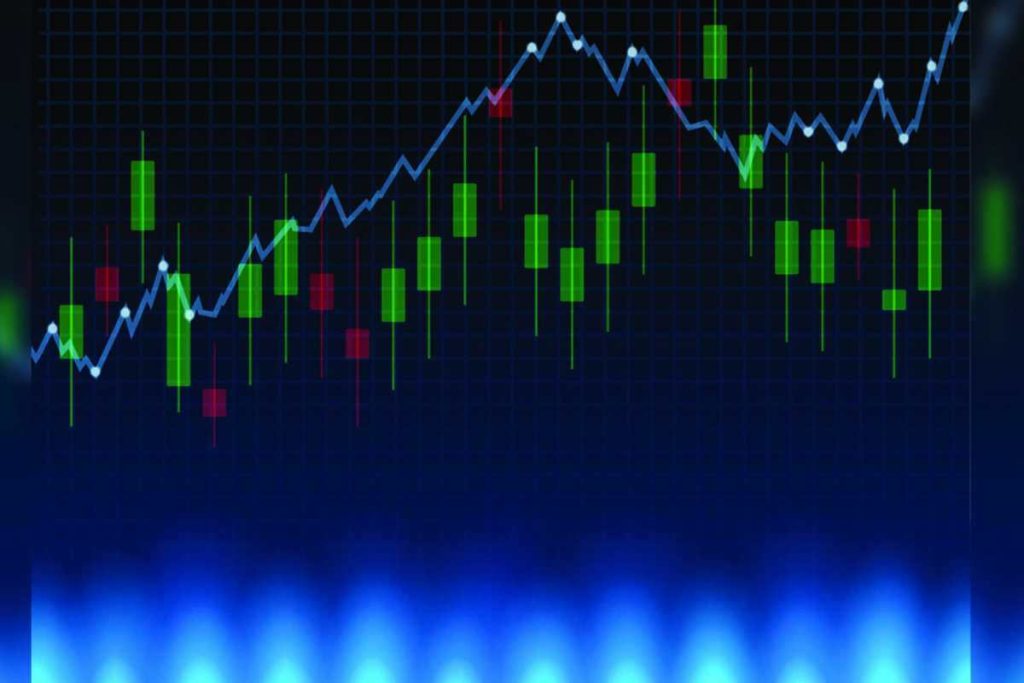 نظر کارشناسان در مورد تاثیرات حذف حجم مبنا از بورس ایران