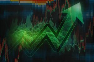 وضعیت شاخص کل بورس امروز 16 آذر 1404