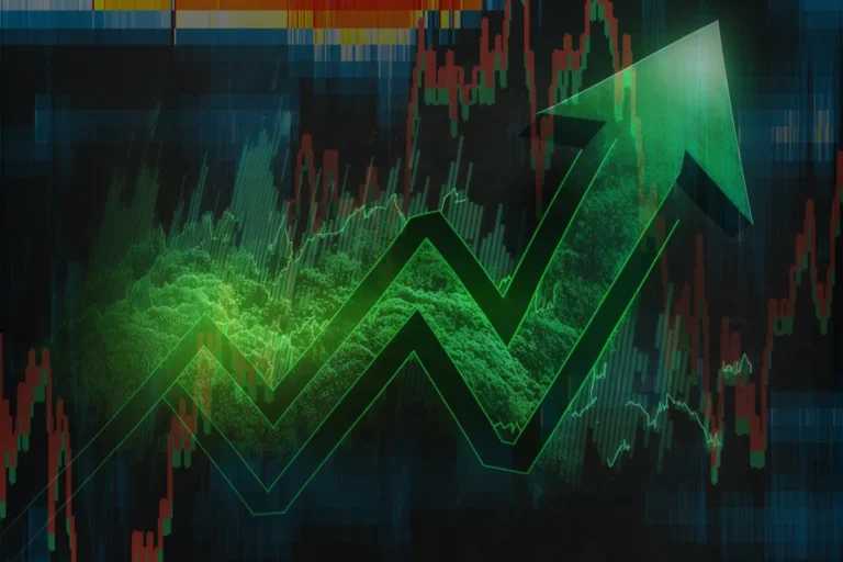 وضعیت شاخص کل بورس امروز 16 آذر 1404