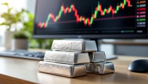 پذیره نویسی صندوق های نقره شروع نشده به پایان رسید!