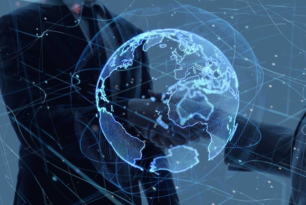 پذیره‌نویسی اوراق مرابحه نیان الکترونیک