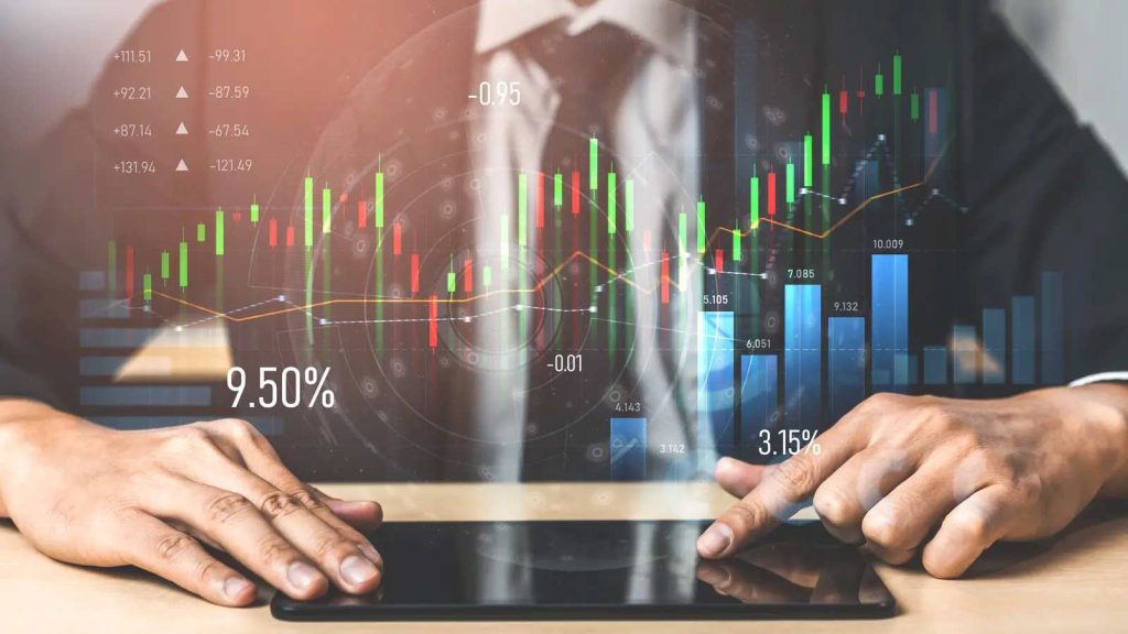 پذیره‌نویسی تخاور